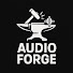ZLz5I-qbmnM-channel-avatar-AUDIO FORGE