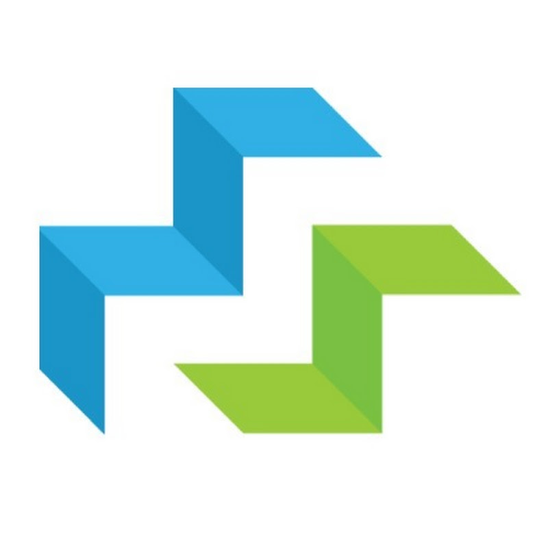 MasterSoft ERP Solutions