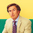 Alan Partridge