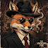 -mZl4c2TRUc-channel-avatar-Gran Texas Blues