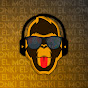 El Monki Image Thumbnail