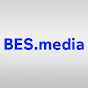 BESmedia