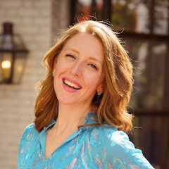 Dr. Casey Means