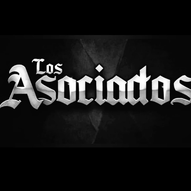 Los Asociados