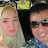 MS Family | محمد وسارة 