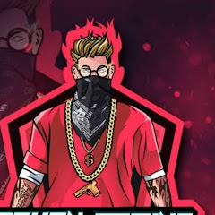 NikhilGamerFF