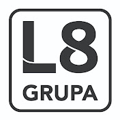 GRUPA L8