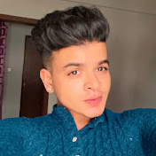 Nashikkar Sahil