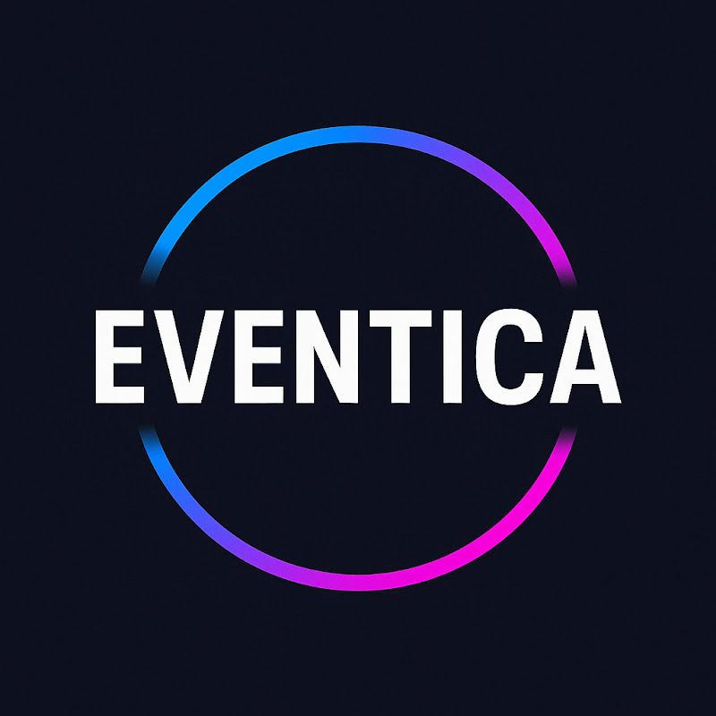 Eventica TR
