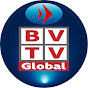 BVTVGlobal logo
