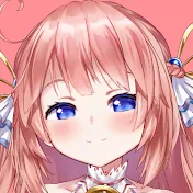 せしりあちゃんねる / Cesilia Channel