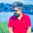 @chammika2196's avatar