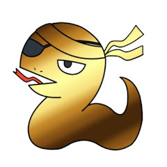 東京の蛇【SNAKEHOUND】