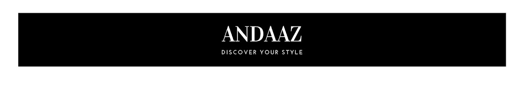 Andaaz Bollywood Dance Academy Аватар канала YouTube