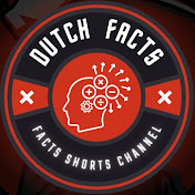 Dutch Facts