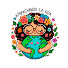 -KdJLSeVBQY-channel-avatar-Apapachando la vida