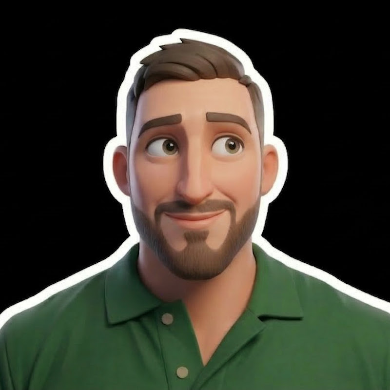 Clément LVL