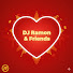zkia7mYfDSU-channel-avatar-Ramon&Friends