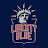 Liberty Blue Podcast