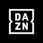 DAZN Portugal logo
