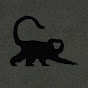 Eleftherios Avatar