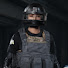 JEm9EaGOr-s-channel-avatar-leg1t