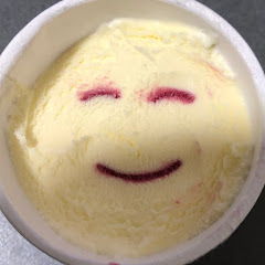 ガネ屋
