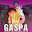 N°1 GASPA