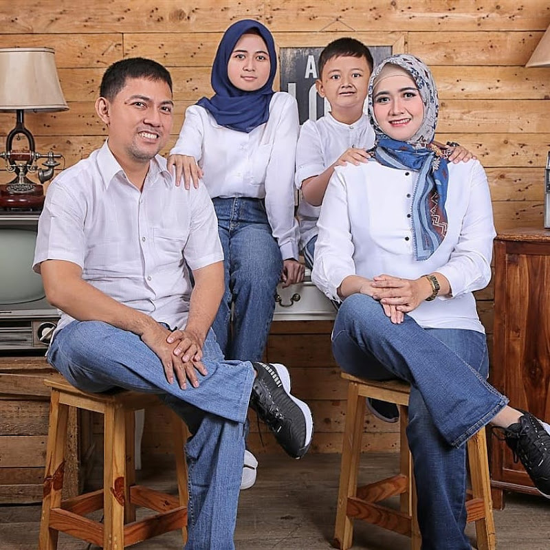 Ardi Rizki Ldt