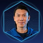 AI Efficiency Hacks
