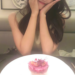 きゅう ☽ 毎日ワンボウル生活32歳