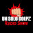 UNSOLOGOLPERADIOSHOW