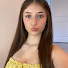 qk03lsvvNnk-channel-avatar-Sofia Rodriguez