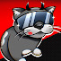IOlTEoffsng-channel-avatar-kouta