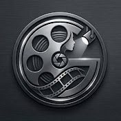 Grey Scene