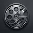 XT6MlML2EQg-channel-avatar-Grey Scene