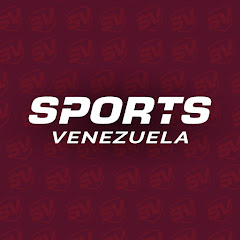 Sports Venezuela | Venezolanos en MLB + Vinotinto