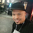 3icLl7yCXQA-channel-avatar-Vince's RV Life