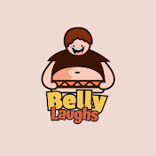 Belly Laughs