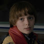 Will Byers - @willbyers7599 - Youtube