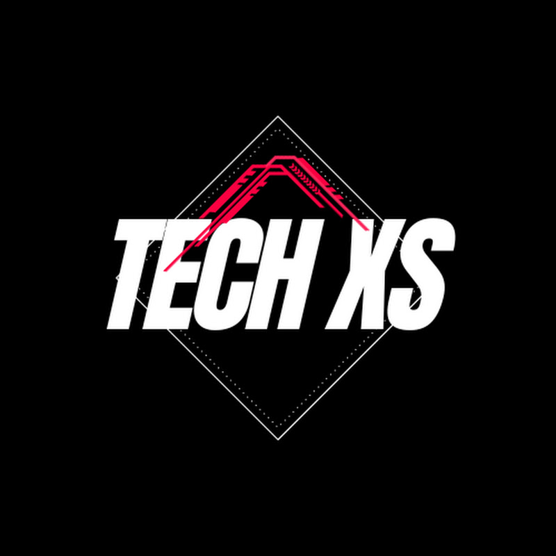 TECH XS