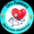 h1owqGv9Lt0-channel-avatar-Drx Rabbani