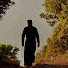 FvU_GgIe-lM-channel-avatar-The Orthodox Phronema and The Orthodox West