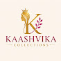 Kaashvika Collections