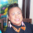 DfnYJEP2Nto-channel-avatar-MORLY ALINIO (ITO ANG TONDO)