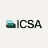 8bRBFhMEQFk-channel-avatar-International Cultic Studies Association (ICSA)