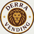 zYVU8Wx1J00-channel-avatar-DERRA VENDING