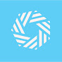 Mountaintop Church logo