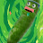 @memes.cucumber
