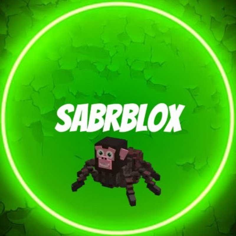 SABrblox